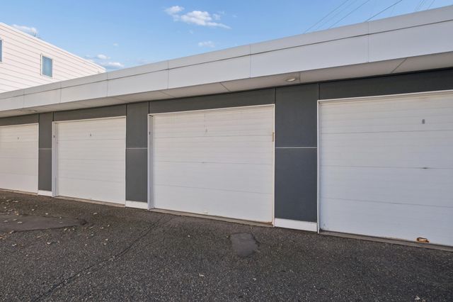 1261 Cleveland Avenue N 2A, Saint Paul, MN 55108