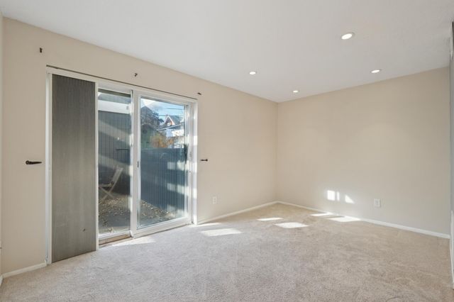 1261 Cleveland Avenue N 2A, Saint Paul, MN 55108