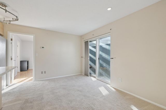 1261 Cleveland Avenue N 2A, Saint Paul, MN 55108