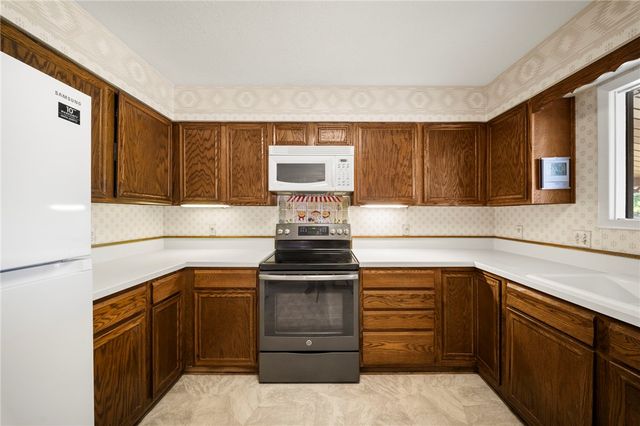 1540 W 9th Street, Laurel, MT 59044