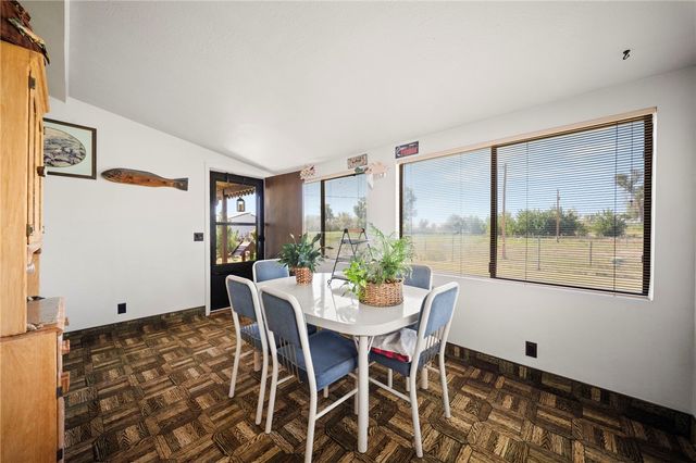 1540 W 9th Street, Laurel, MT 59044