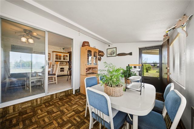 1540 W 9th Street, Laurel, MT 59044