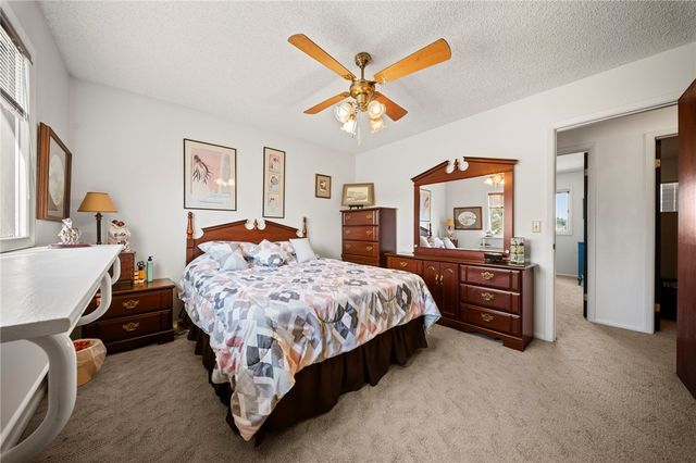 1540 W 9th Street, Laurel, MT 59044