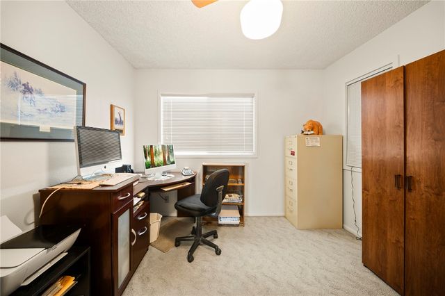 1540 W 9th Street, Laurel, MT 59044