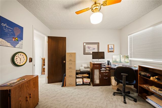 1540 W 9th Street, Laurel, MT 59044