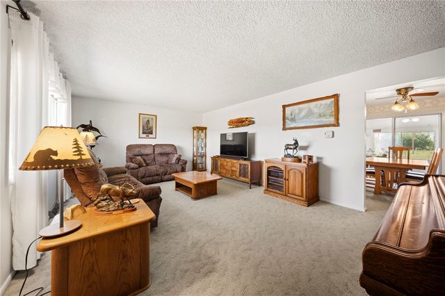1540 W 9th Street, Laurel, MT 59044