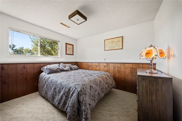 1540 W 9th Street, Laurel, MT 59044