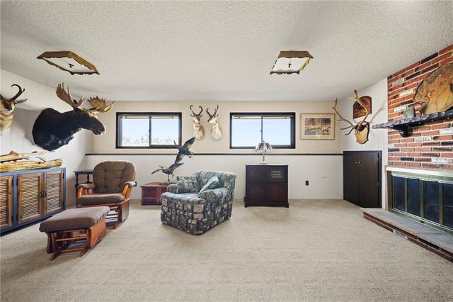 1540 W 9th Street, Laurel, MT 59044