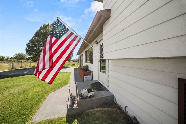 1540 W 9th Street, Laurel, MT 59044