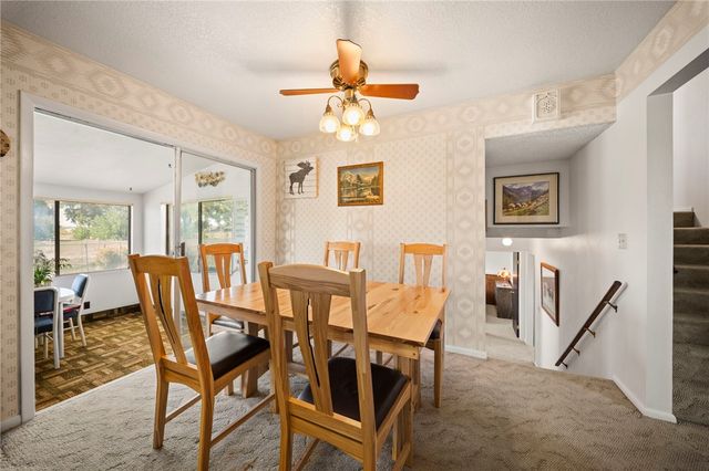 1540 W 9th Street, Laurel, MT 59044
