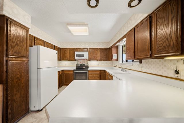 1540 W 9th Street, Laurel, MT 59044