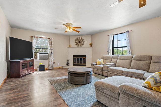 1695 Eastwood Road, Melissa, TX 75454