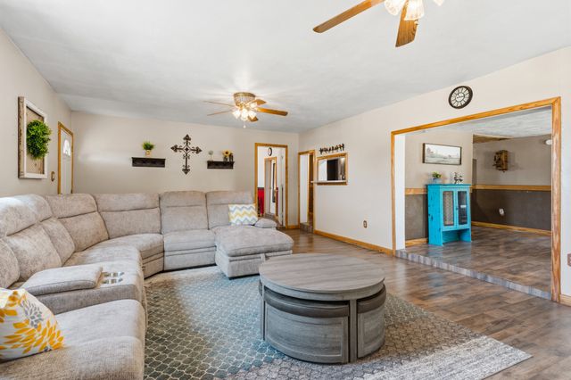 1695 Eastwood Road, Melissa, TX 75454
