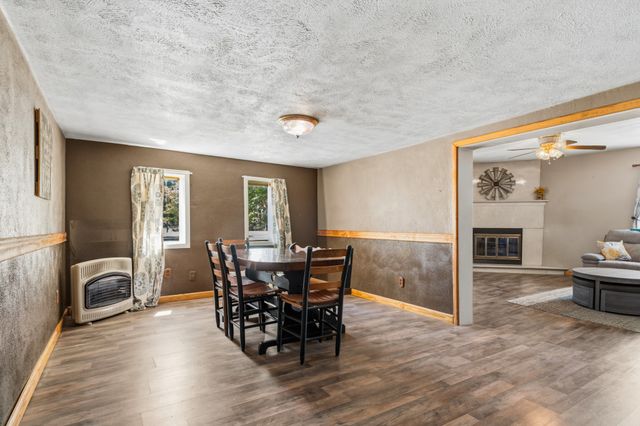 1695 Eastwood Road, Melissa, TX 75454