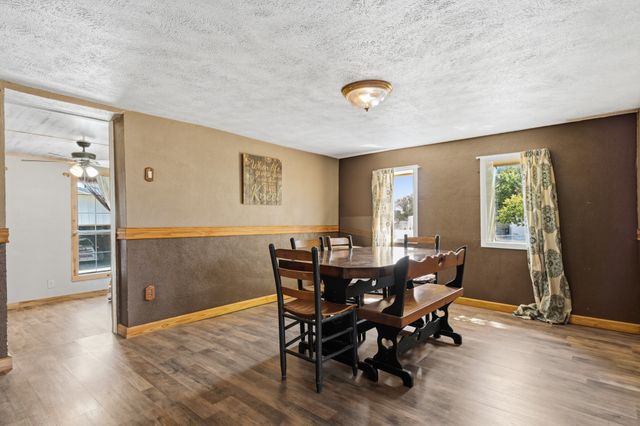 1695 Eastwood Road, Melissa, TX 75454