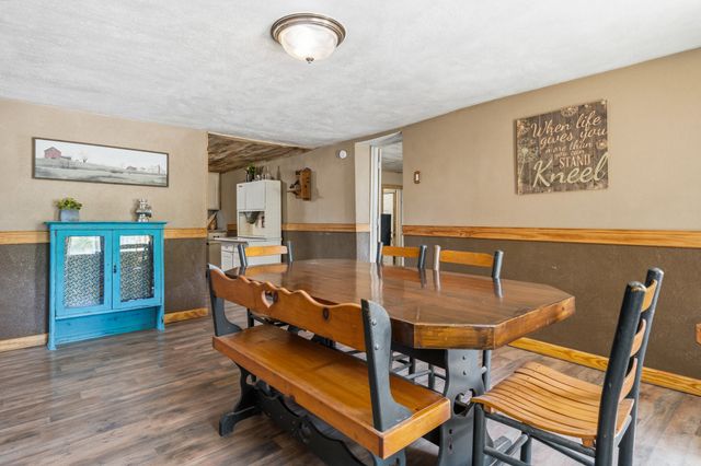 1695 Eastwood Road, Melissa, TX 75454