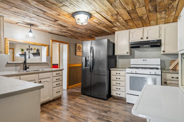 1695 Eastwood Road, Melissa, TX 75454