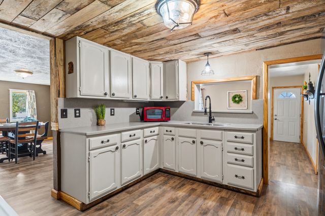 1695 Eastwood Road, Melissa, TX 75454
