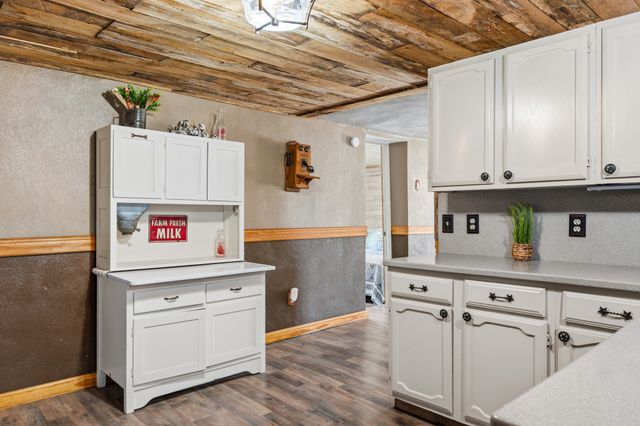 1695 Eastwood Road, Melissa, TX 75454