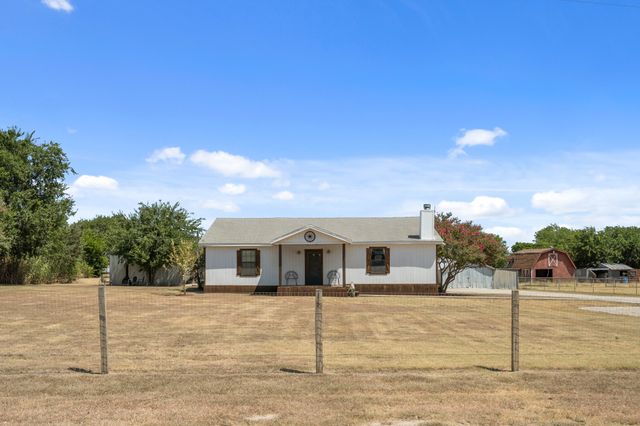 1695 Eastwood Road, Melissa, TX 75454