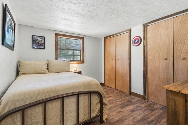 1695 Eastwood Road, Melissa, TX 75454