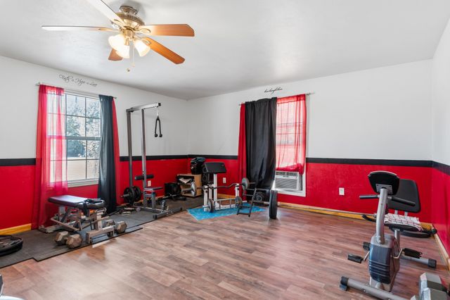 1695 Eastwood Road, Melissa, TX 75454