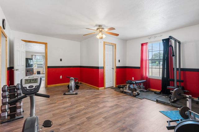1695 Eastwood Road, Melissa, TX 75454
