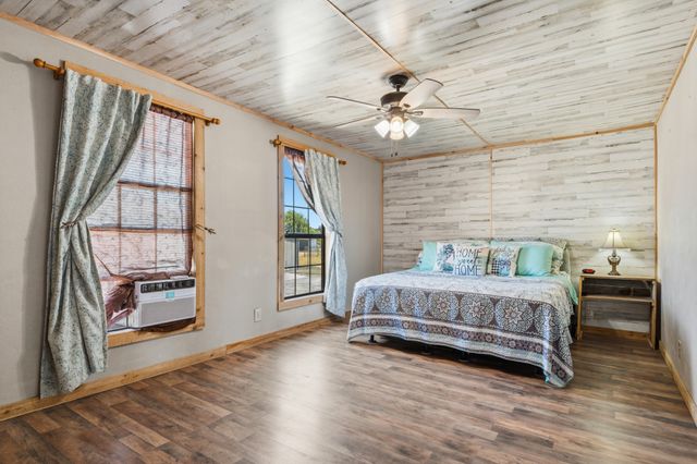 1695 Eastwood Road, Melissa, TX 75454