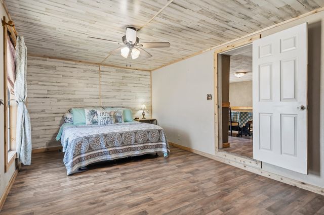 1695 Eastwood Road, Melissa, TX 75454