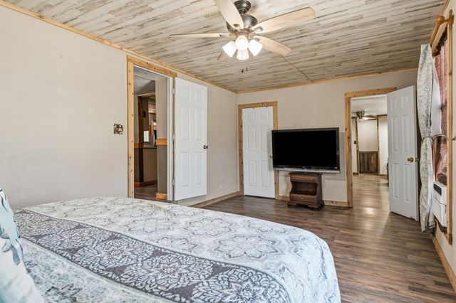 1695 Eastwood Road, Melissa, TX 75454