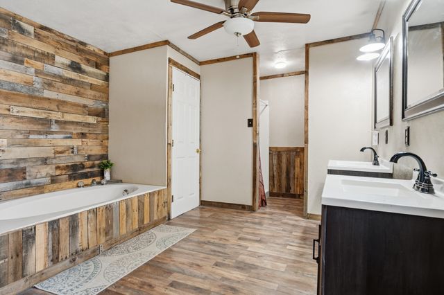 1695 Eastwood Road, Melissa, TX 75454
