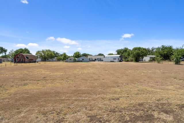 1695 Eastwood Road, Melissa, TX 75454