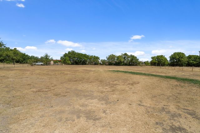 1695 Eastwood Road, Melissa, TX 75454