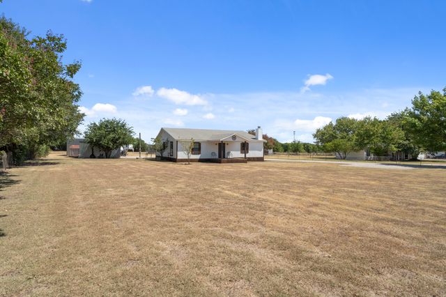 1695 Eastwood Road, Melissa, TX 75454