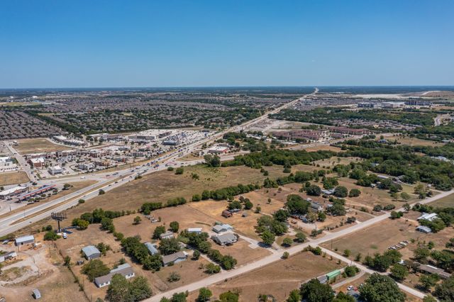 1695 Eastwood Road, Melissa, TX 75454
