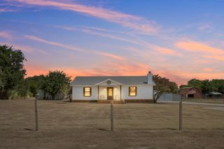 1695 Eastwood Road, Melissa, TX 75454