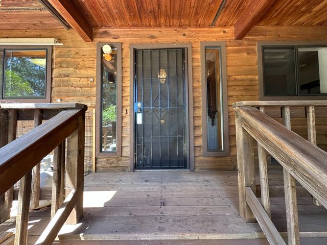 4022-& 4024 Sheep Ranch, Murphys, CA 95247