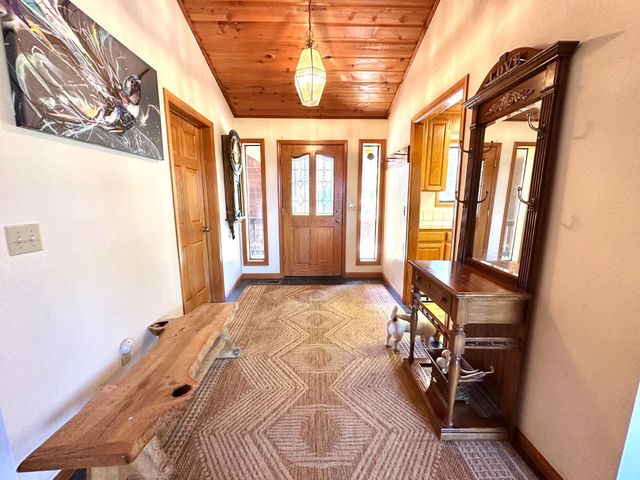 4022-& 4024 Sheep Ranch, Murphys, CA 95247
