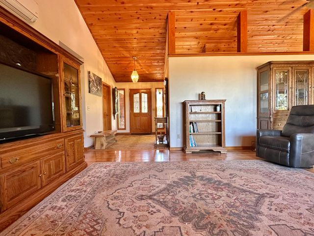 4022-& 4024 Sheep Ranch, Murphys, CA 95247