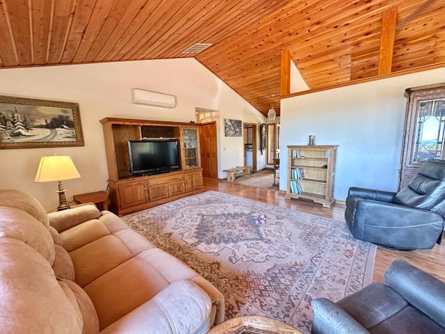 4022-& 4024 Sheep Ranch, Murphys, CA 95247
