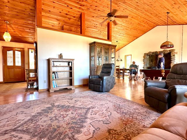 4022-& 4024 Sheep Ranch, Murphys, CA 95247