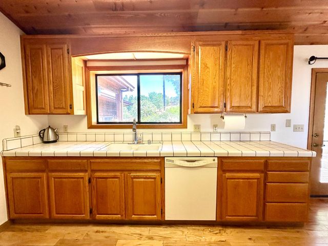 4022-& 4024 Sheep Ranch, Murphys, CA 95247