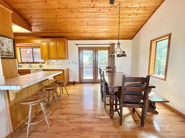 4022-& 4024 Sheep Ranch, Murphys, CA 95247