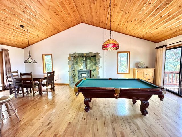 4022-& 4024 Sheep Ranch, Murphys, CA 95247
