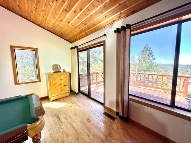 4022-& 4024 Sheep Ranch, Murphys, CA 95247