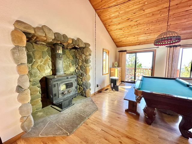 4022-& 4024 Sheep Ranch, Murphys, CA 95247