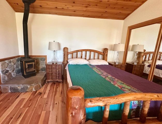 4022-& 4024 Sheep Ranch, Murphys, CA 95247