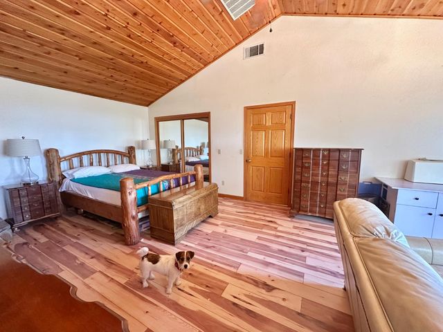 4022-& 4024 Sheep Ranch, Murphys, CA 95247