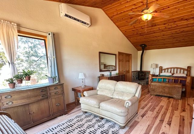 4022-& 4024 Sheep Ranch, Murphys, CA 95247