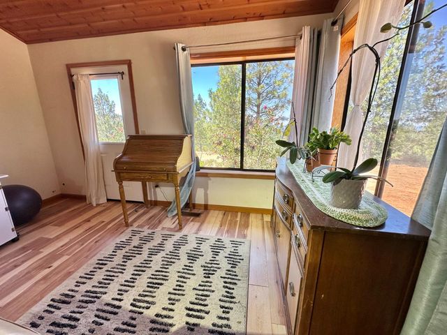 4022-& 4024 Sheep Ranch, Murphys, CA 95247